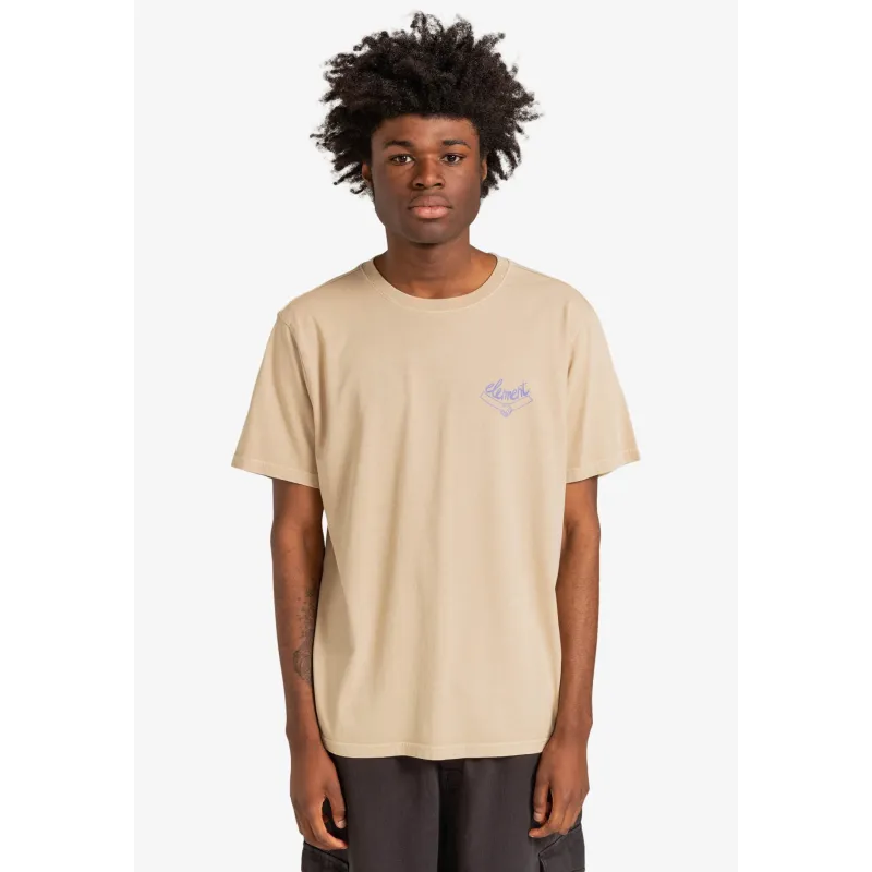 Element Collab T-Shirt
