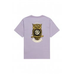 Element Nocturnal Howl Kids T-Shirt