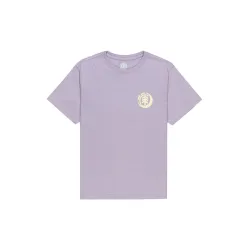 Element Nocturnal Howl Kids T-Shirt
