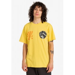 Element Boubou T-Shirt