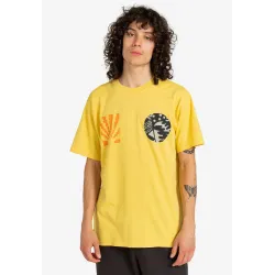Element Boubou T-Shirt