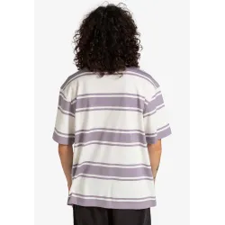 Element Shafter T-Shirt