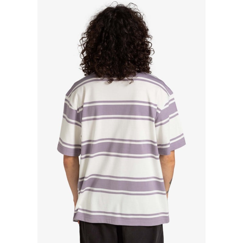 Element Shafter T-Shirt