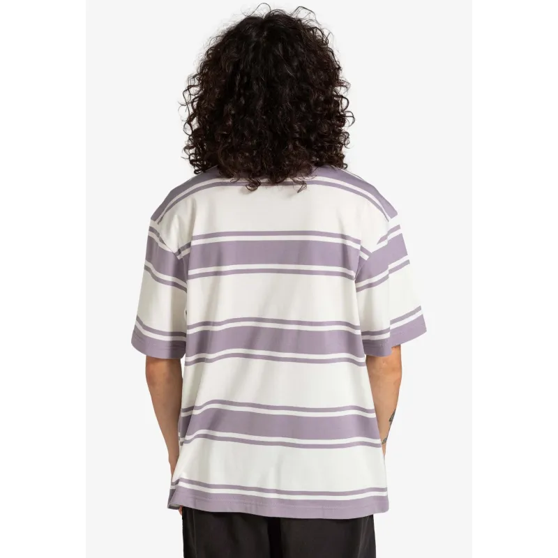 Element Shafter T-Shirt