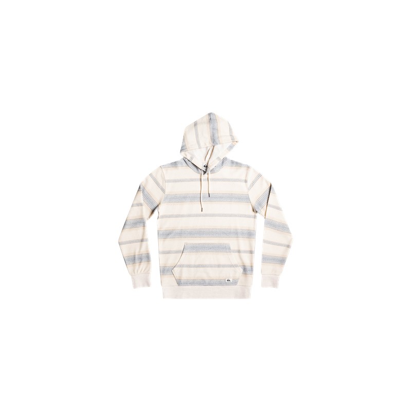 Element Hollis T-Shirt Bering Sea Otway Stripe Element Hollis T-Shirt Bering Sea Otway Stripe