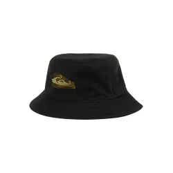 Quiksilver Flipped Out Bucket Kids Hat