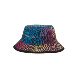 Quiksilver Flipped Out Bucket Kids Hat