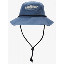 Quiksilver Sandbar Kids Bucket Hat