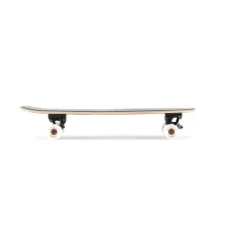 Landyachtz Surf Life 32” Hypercarve Longboard Complete