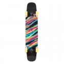 Landyachtz Tiny Danza 40" Longboard Complete