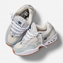 Dames Skateschoenen | Skateboard | Sneakers | Shop