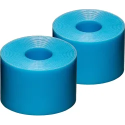 Seismic Defcon Medium Barrel Bushings