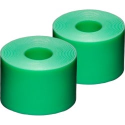 Seismic Defcon Medium Barrel Bushings