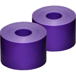 Seismic Defcon Medium Barrel Bushings
