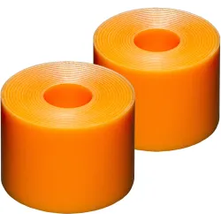 Seismic Defcon Tall Barrel Bushings