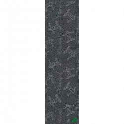 MOB Thrasher Griptape Sheets