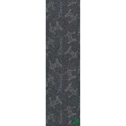 MOB Thrasher Griptape Sheets