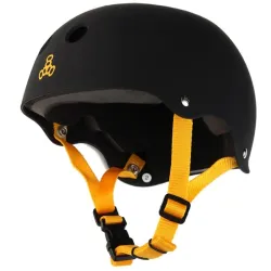 Triple Eight Water Casque