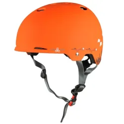 Triple Eight Gotham Casco Switzer Pro Model