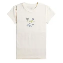 RVCA Tempted Women's T-shirt