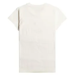 RVCA Tempted Women's T-shirt