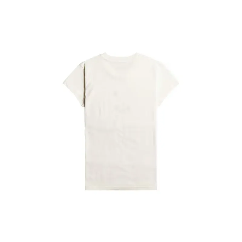 RVCA Tempted Women's T-shirt
