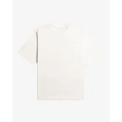 RVCA Happy Hour Women's T-shirt