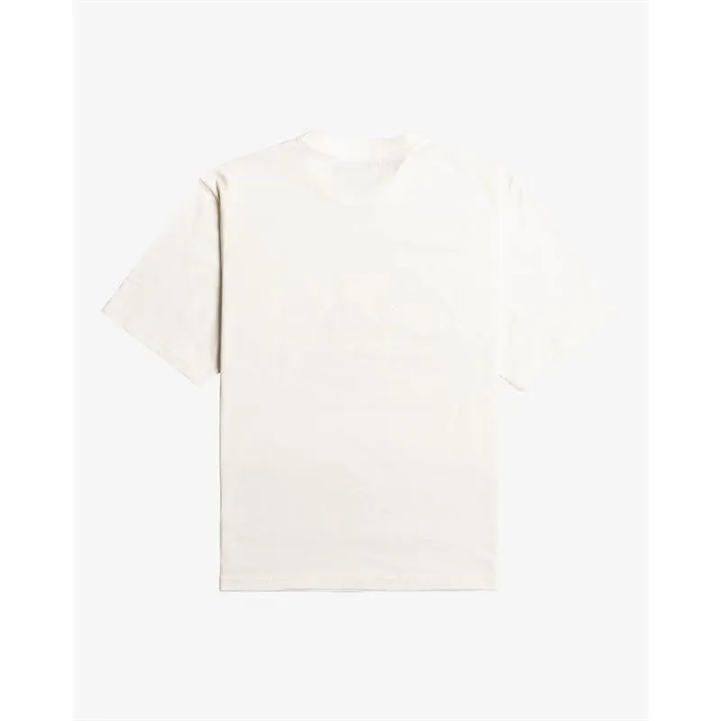 RVCA Happy Hour Women's T-shirt