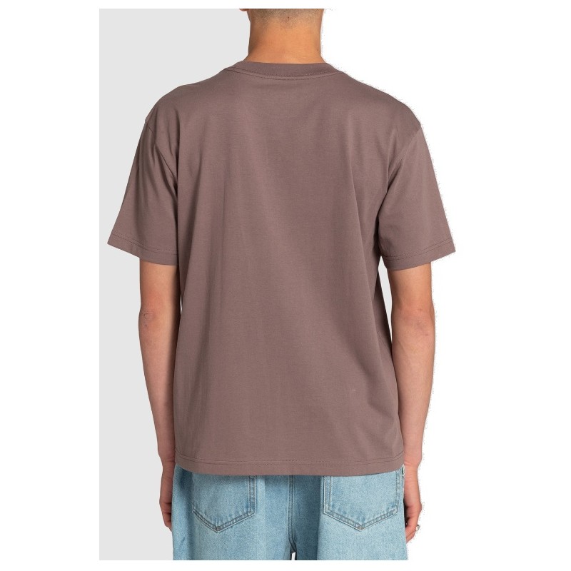 RVCA Small Cobra T-Shirt