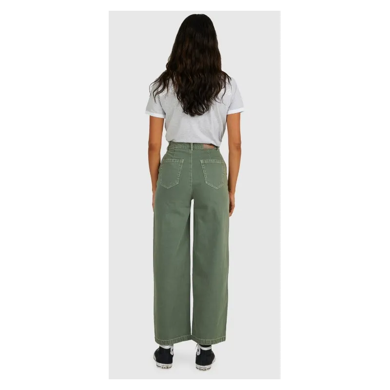 RVCA Fresh Prince Pants