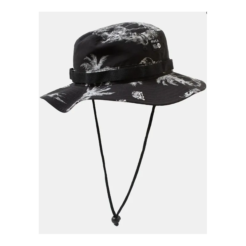 RVCA Jean Jean Prowler Boonie