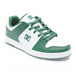 DC Chaussures Manteca 4 Sn Chaussures