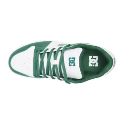 DC Chaussures  Manteca 4 Sn Chaussures