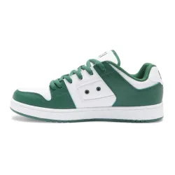 DC Shoes  Manteca 4 Sn Shoes