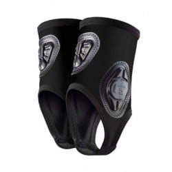 G-Form Youth Pro Caviglia Guard