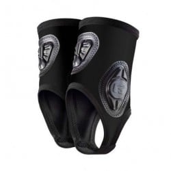 G-Form Youth Pro Cheville Guard