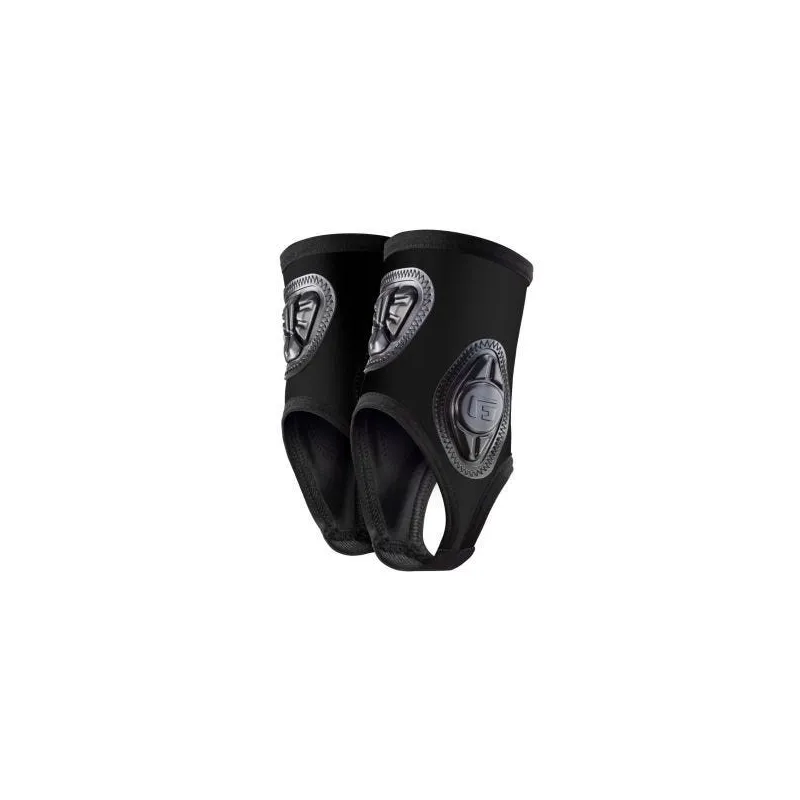 G-Form Youth Pro Ankle Guard