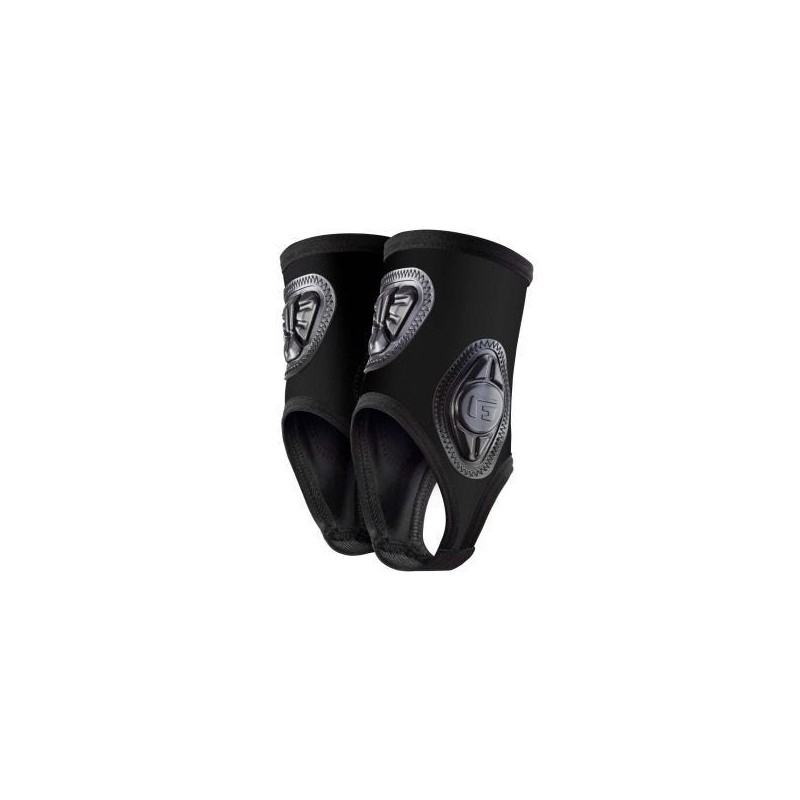 G-Form Youth Pro Caviglia Guard