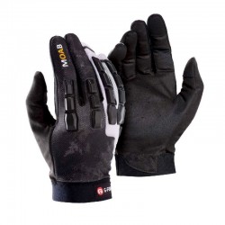 G-Form MOAB Trail Guantes
