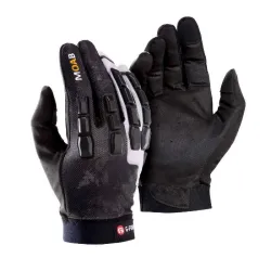 G-Form MOAB Trail Handschoenen