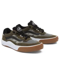 Vans Wayvee Zapatillas