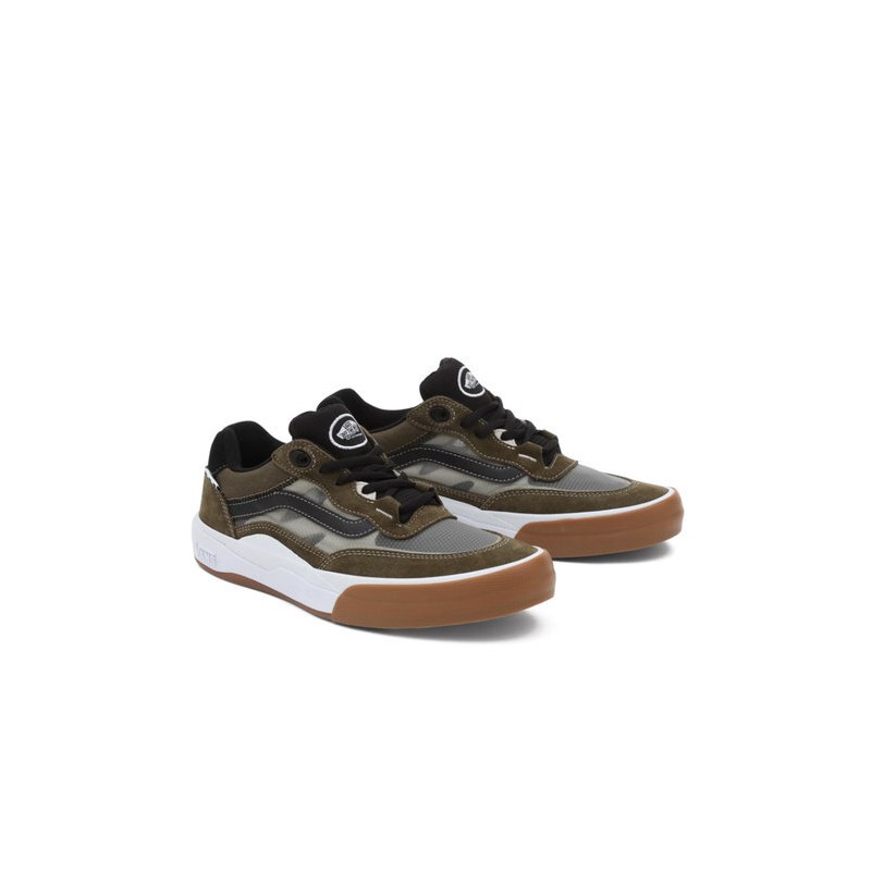 Vans Wayvee Scarpe