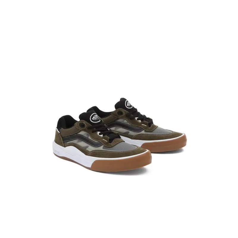 Vans Wayvee Zapatillas