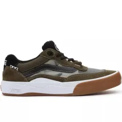 Vans Wayvee Zapatillas