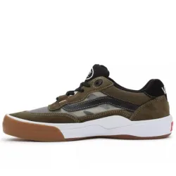 Vans Wayvee Zapatillas