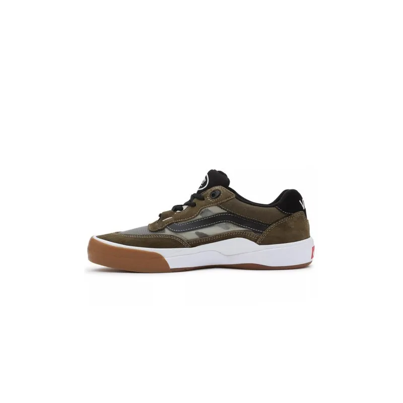 Vans Wayvee Zapatillas