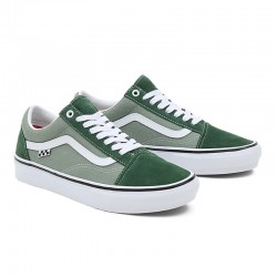 Vans Skate Old Skool Scarpe