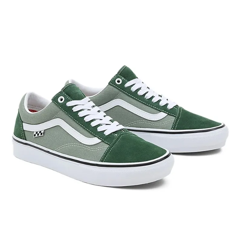 Vans Skate Old Skool Schoenen