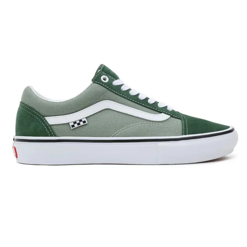 Vans Skate Old Skool Shoes
