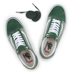 Vans Skate Old Skool Shoes